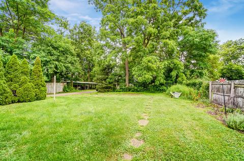 116 E Mccreight Ave, Springfield, OH 45504 photo 34