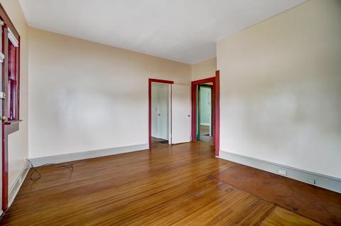 116 E Mccreight Ave, Springfield, OH 45504 photo 6