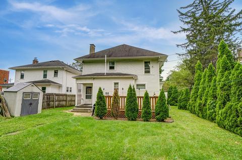 116 E Mccreight Ave, Springfield, OH 45504 photo 29