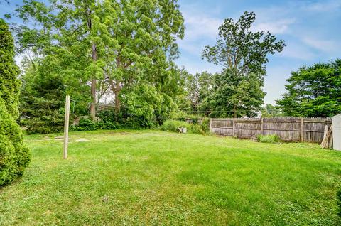 116 E Mccreight Ave, Springfield, OH 45504 photo 35