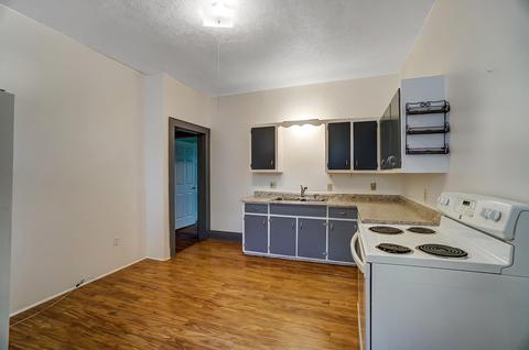 116 E Mccreight Ave, Springfield, OH 45504 photo 8