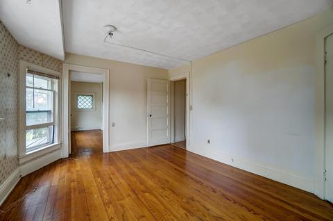 116 E Mccreight Ave, Springfield, OH 45504 photo 22