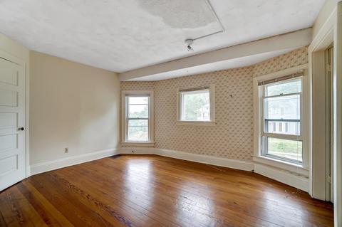 116 E Mccreight Ave, Springfield, OH 45504 photo 20
