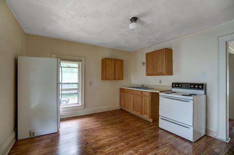 116 E Mccreight Ave, Springfield, OH 45504 photo 23