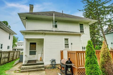 116 E Mccreight Ave, Springfield, OH 45504 photo 30