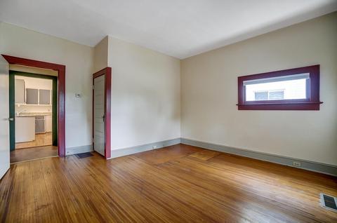116 E Mccreight Ave, Springfield, OH 45504 photo 5