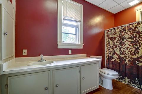 116 E Mccreight Ave, Springfield, OH 45504 photo 13