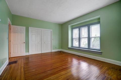 116 E Mccreight Ave, Springfield, OH 45504 photo 11