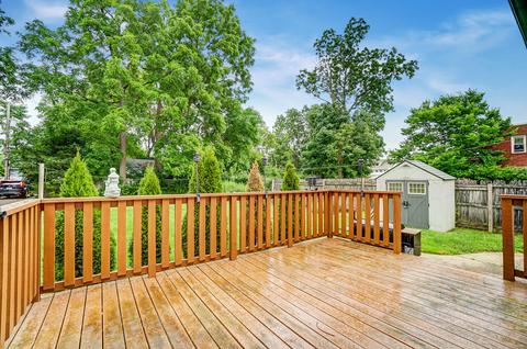 116 E Mccreight Ave, Springfield, OH 45504 photo 32