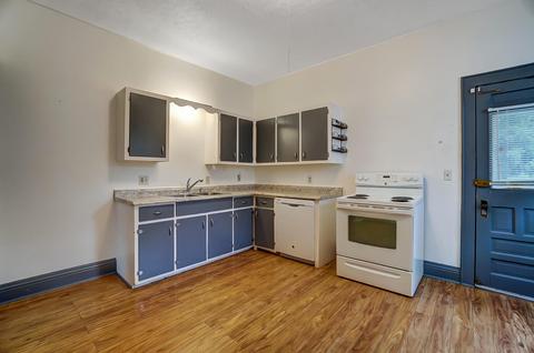 116 E Mccreight Ave, Springfield, OH 45504 photo 7