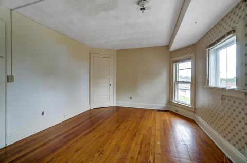 116 E Mccreight Ave, Springfield, OH 45504 photo 21