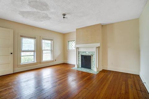 116 E Mccreight Ave, Springfield, OH 45504 photo 17