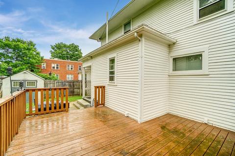 116 E Mccreight Ave, Springfield, OH 45504 photo 33