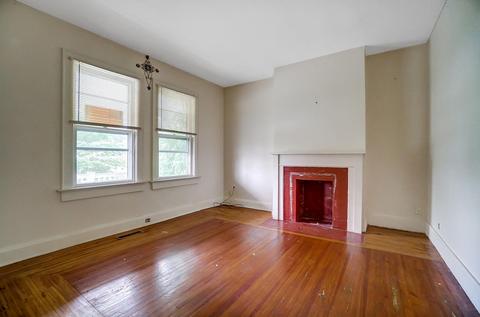 116 E Mccreight Ave, Springfield, OH 45504 photo 14