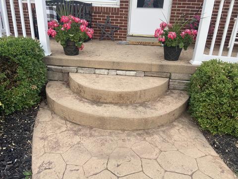 4810 Curtis Dr, Springfield, OH 45503 photo 5