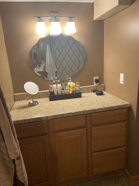 4810 Curtis Dr, Springfield, OH 45503 photo 32