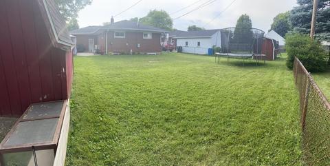 4810 Curtis Dr, Springfield, OH 45503 photo 9