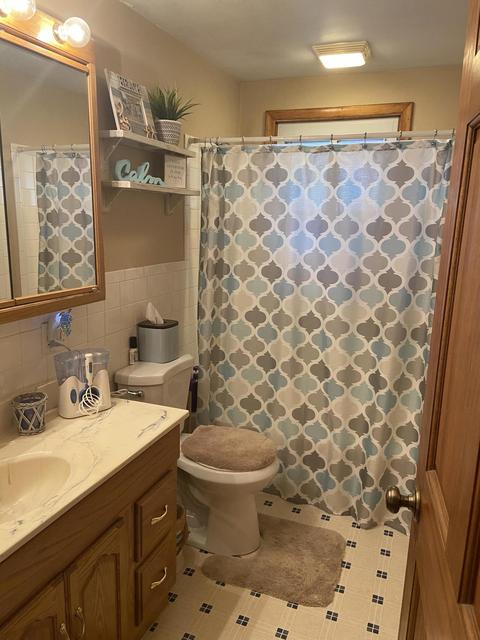 4810 Curtis Dr, Springfield, OH 45503 photo 19