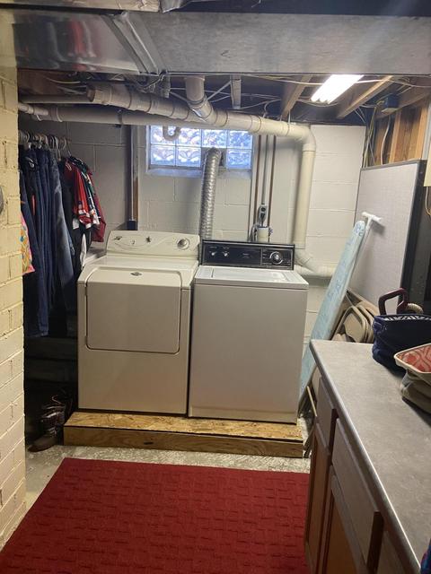 4810 Curtis Dr, Springfield, OH 45503 photo 27