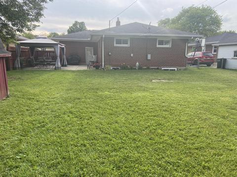 4810 Curtis Dr, Springfield, OH 45503 photo 8