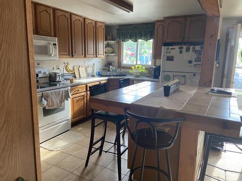 4810 Curtis Dr, Springfield, OH 45503 photo 15