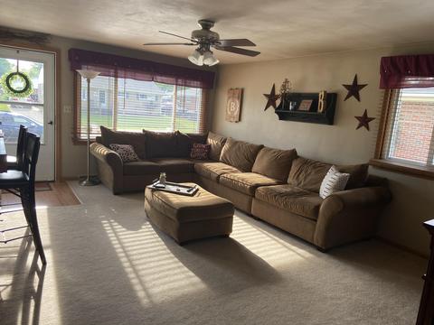 4810 Curtis Dr, Springfield, OH 45503 photo 13