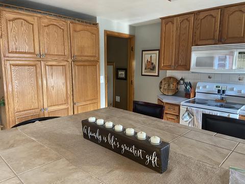 4810 Curtis Dr, Springfield, OH 45503 photo 16