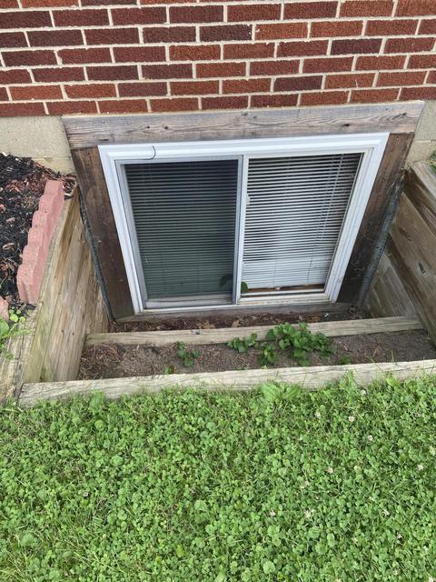 4810 Curtis Dr, Springfield, OH 45503 photo 34