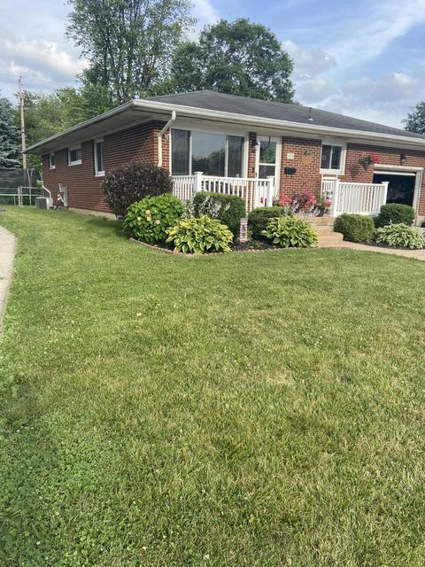 4810 Curtis Dr, Springfield, OH 45503 photo 4