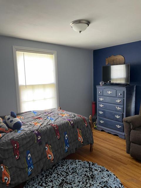 623 N Ash St, Celina, OH 45822 photo 13