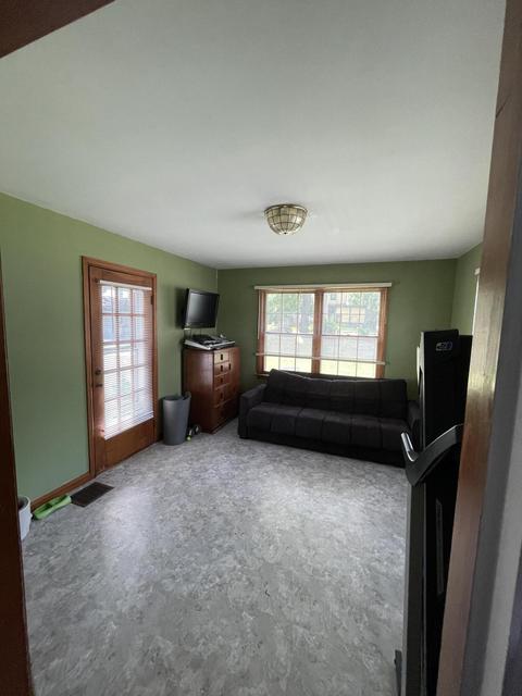 623 N Ash St, Celina, OH 45822 photo 5