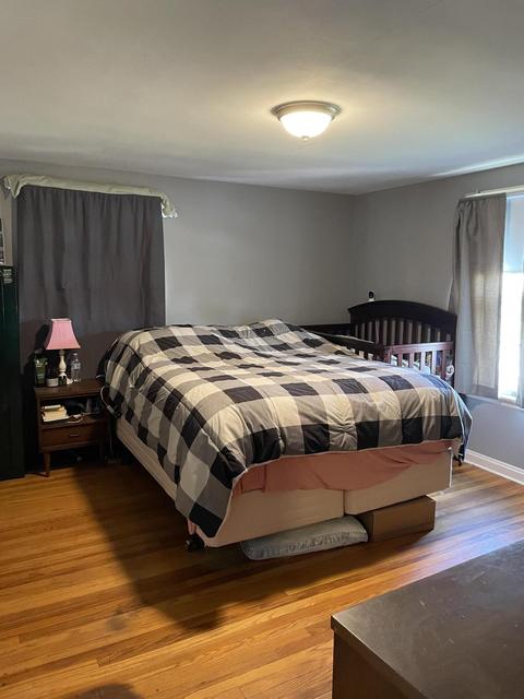 623 N Ash St, Celina, OH 45822 photo 14