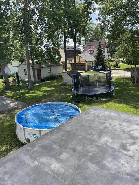 623 N Ash St, Celina, OH 45822 photo 17