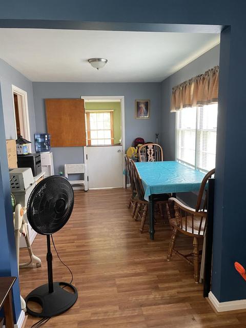 623 N Ash St, Celina, OH 45822 photo 4