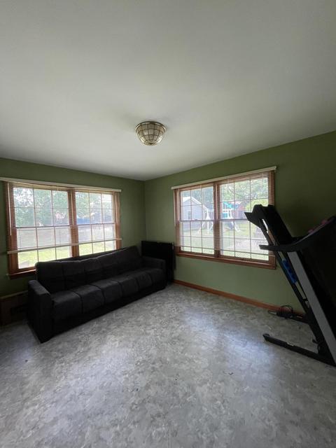 623 N Ash St, Celina, OH 45822 photo 6