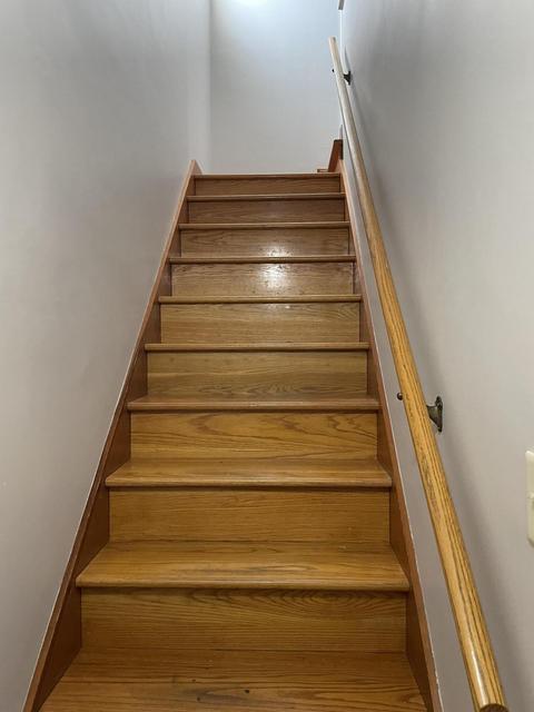 623 N Ash St, Celina, OH 45822 photo 11