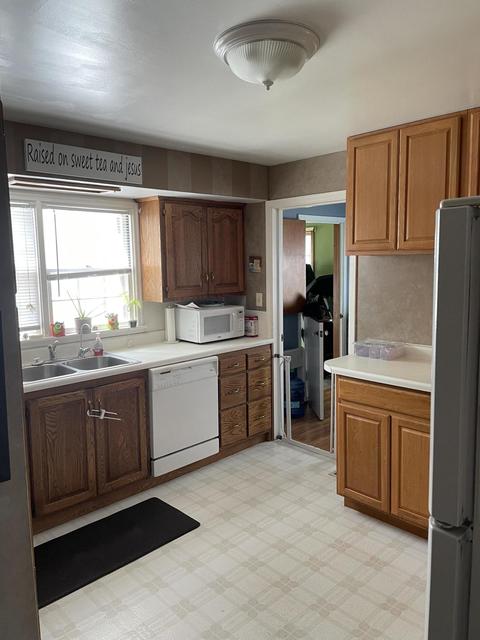 623 N Ash St, Celina, OH 45822 photo 8