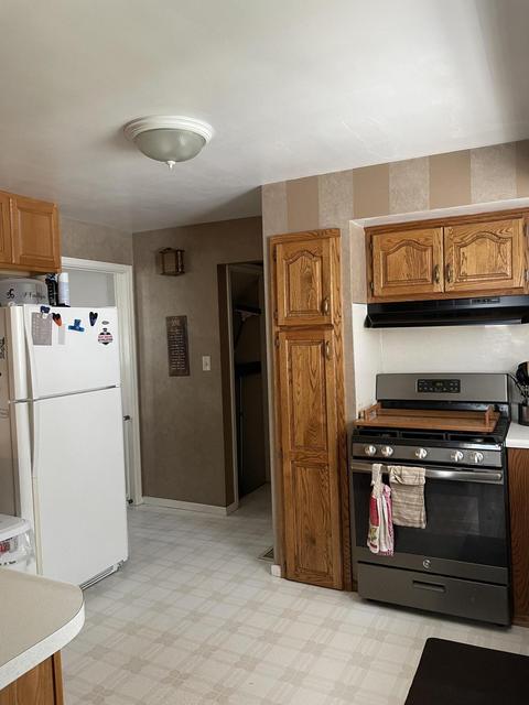 623 N Ash St, Celina, OH 45822 photo 7