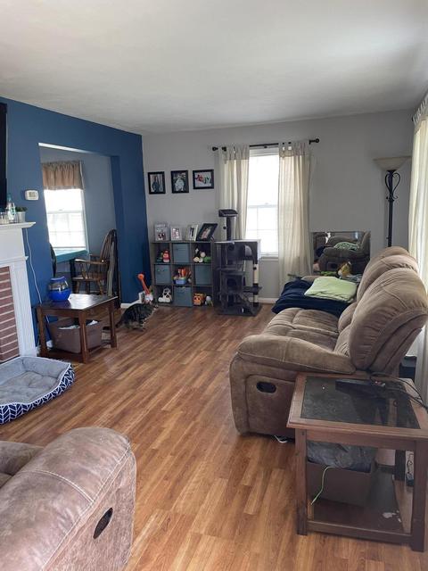 623 N Ash St, Celina, OH 45822 photo 2