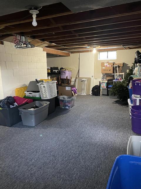 623 N Ash St, Celina, OH 45822 photo 10