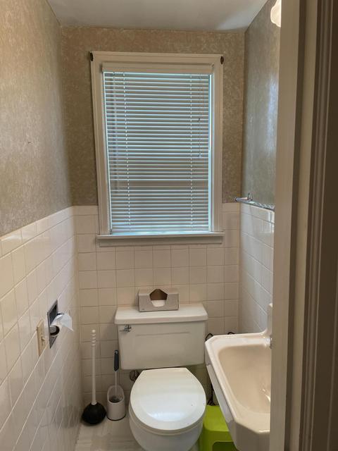623 N Ash St, Celina, OH 45822 photo 9