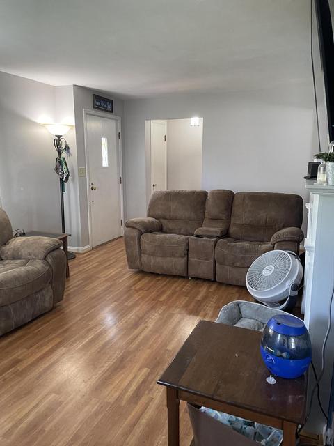 623 N Ash St, Celina, OH 45822 photo 3
