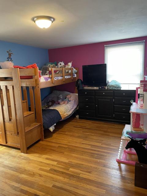 623 N Ash St, Celina, OH 45822 photo 12