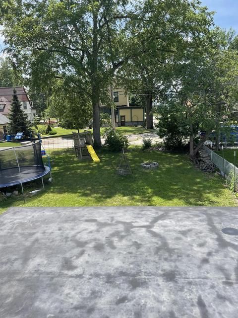 623 N Ash St, Celina, OH 45822 photo 16