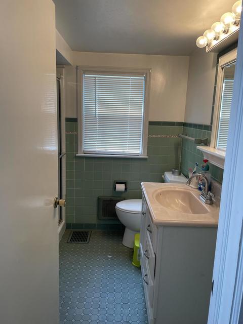 623 N Ash St, Celina, OH 45822 photo 15