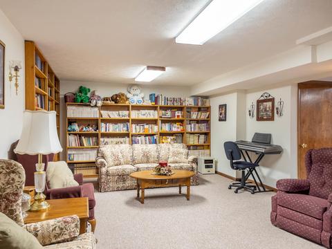 1332 Northfield Ct, Springfield, OH 45502 photo 69