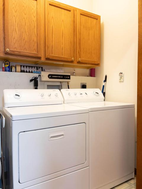 1332 Northfield Ct, Springfield, OH 45502 photo 87