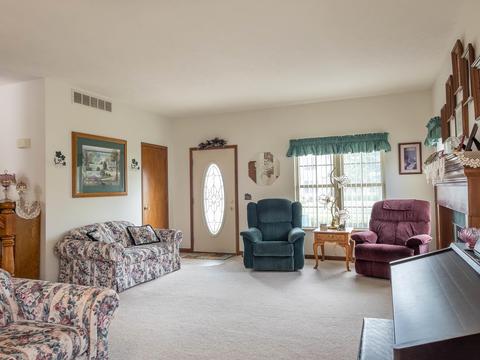 1332 Northfield Ct, Springfield, OH 45502 photo 21