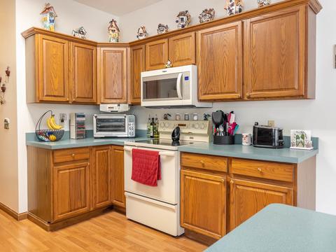 1332 Northfield Ct, Springfield, OH 45502 photo 29