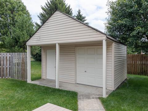 1332 Northfield Ct, Springfield, OH 45502 photo 20